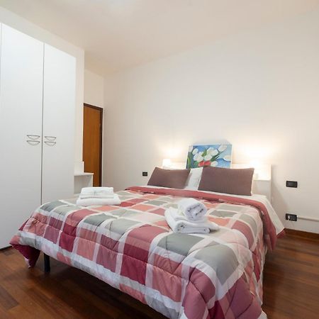 ראפאלו 228 - Casa Guarda Stelle - In Residence Con Piscina E Aree Esterne Comuni A 1Km Dal Mare מראה חיצוני תמונה