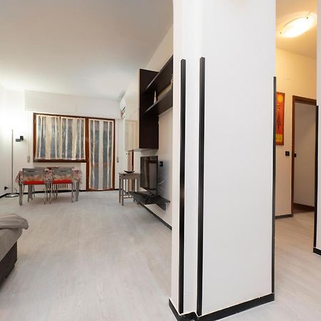 ראפאלו 228 - Casa Guarda Stelle - In Residence Con Piscina E Aree Esterne Comuni A 1Km Dal Mare מראה חיצוני תמונה