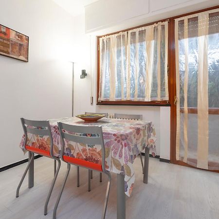 ראפאלו 228 - Casa Guarda Stelle - In Residence Con Piscina E Aree Esterne Comuni A 1Km Dal Mare מראה חיצוני תמונה