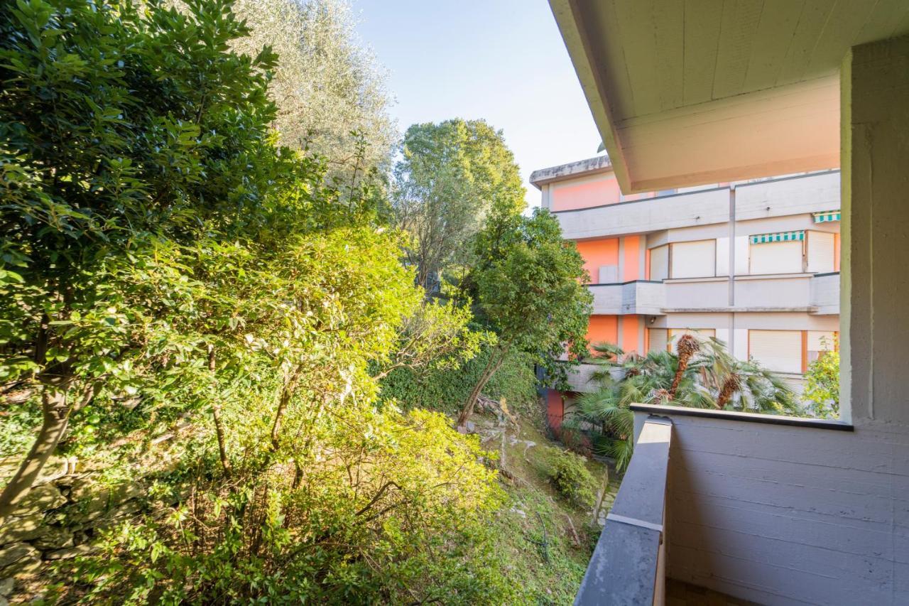 ראפאלו 228 - Casa Guarda Stelle - In Residence Con Piscina E Aree Esterne Comuni A 1Km Dal Mare מראה חיצוני תמונה