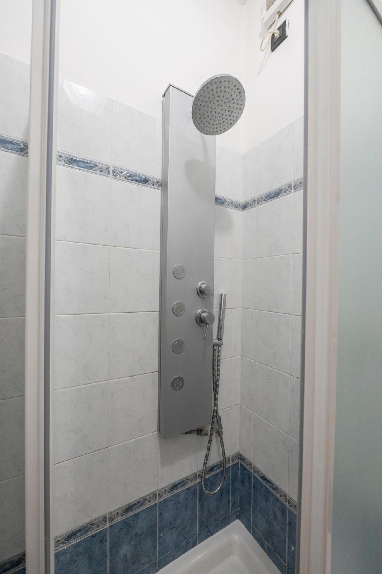 ראפאלו 228 - Casa Guarda Stelle - In Residence Con Piscina E Aree Esterne Comuni A 1Km Dal Mare מראה חיצוני תמונה