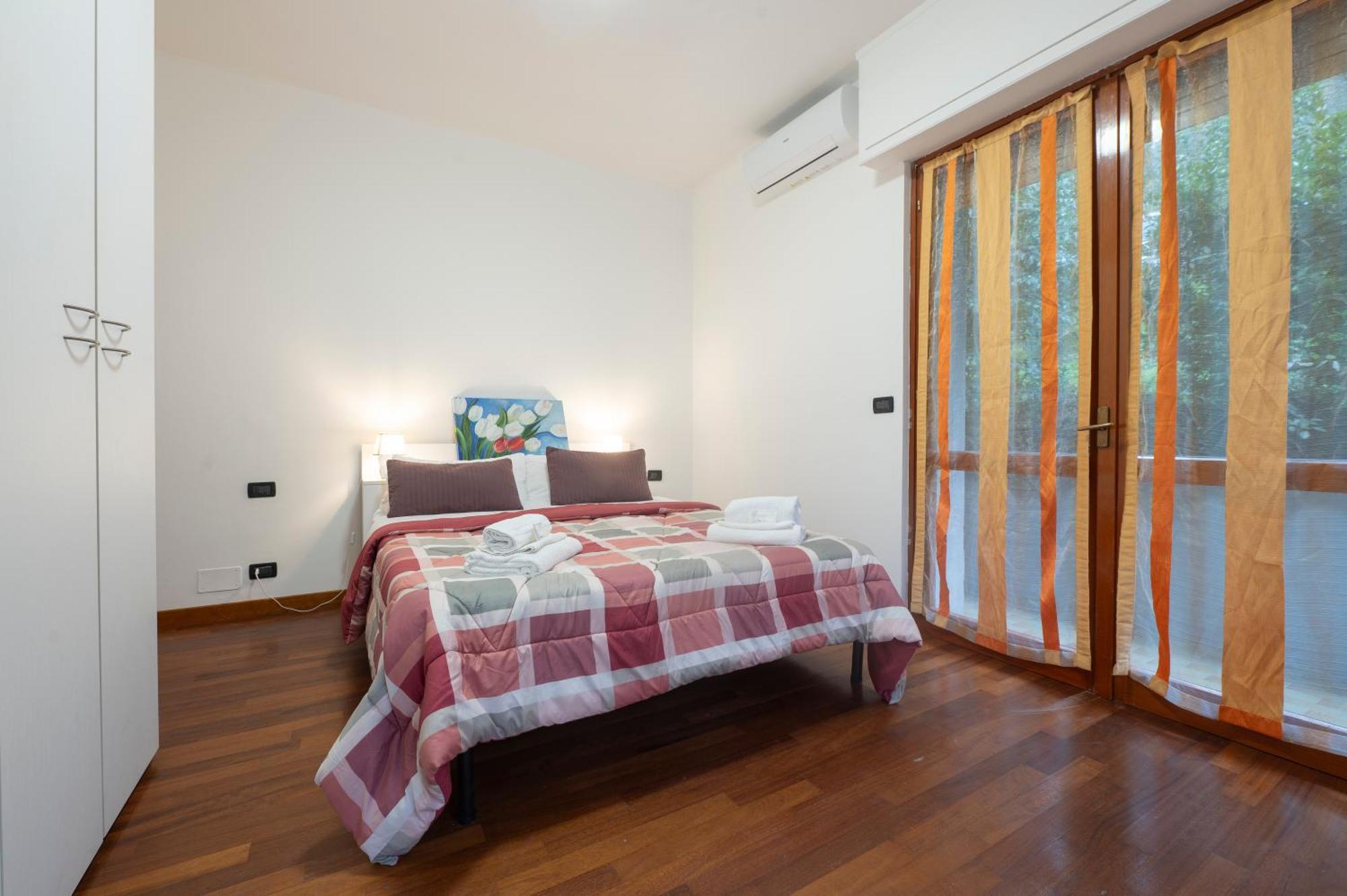 ראפאלו 228 - Casa Guarda Stelle - In Residence Con Piscina E Aree Esterne Comuni A 1Km Dal Mare מראה חיצוני תמונה