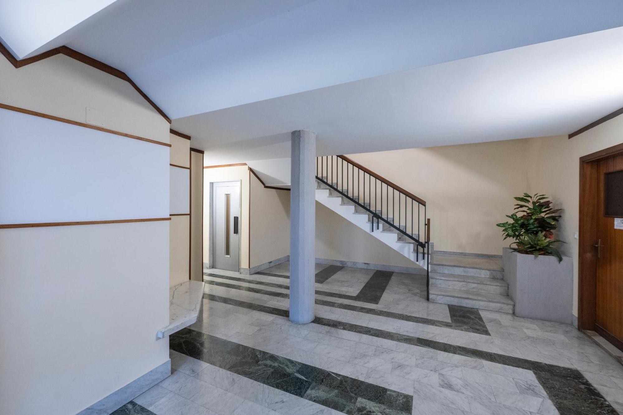 ראפאלו 228 - Casa Guarda Stelle - In Residence Con Piscina E Aree Esterne Comuni A 1Km Dal Mare מראה חיצוני תמונה