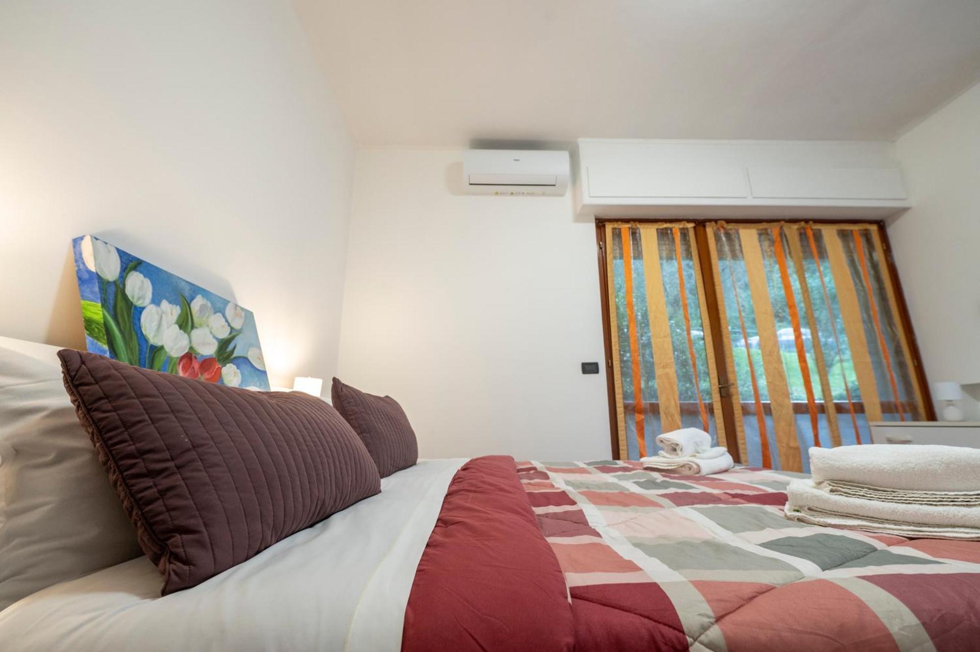 ראפאלו 228 - Casa Guarda Stelle - In Residence Con Piscina E Aree Esterne Comuni A 1Km Dal Mare מראה חיצוני תמונה