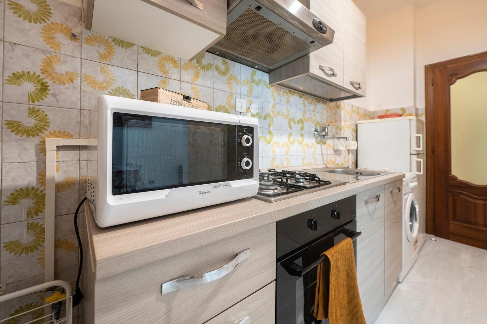 ראפאלו 228 - Casa Guarda Stelle - In Residence Con Piscina E Aree Esterne Comuni A 1Km Dal Mare מראה חיצוני תמונה