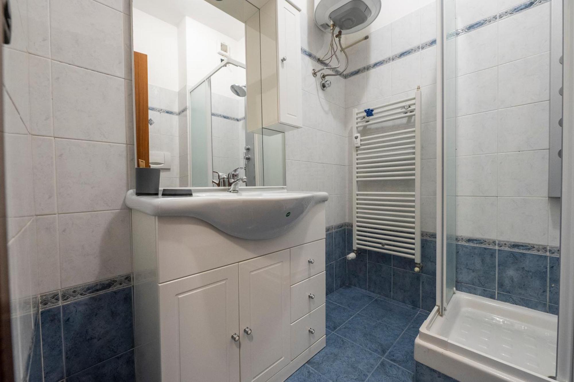 ראפאלו 228 - Casa Guarda Stelle - In Residence Con Piscina E Aree Esterne Comuni A 1Km Dal Mare מראה חיצוני תמונה