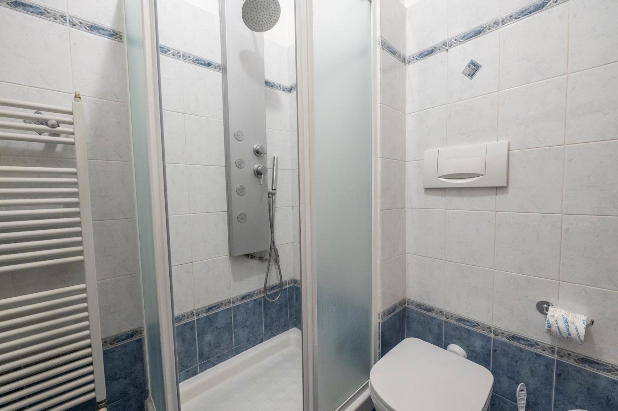ראפאלו 228 - Casa Guarda Stelle - In Residence Con Piscina E Aree Esterne Comuni A 1Km Dal Mare מראה חיצוני תמונה