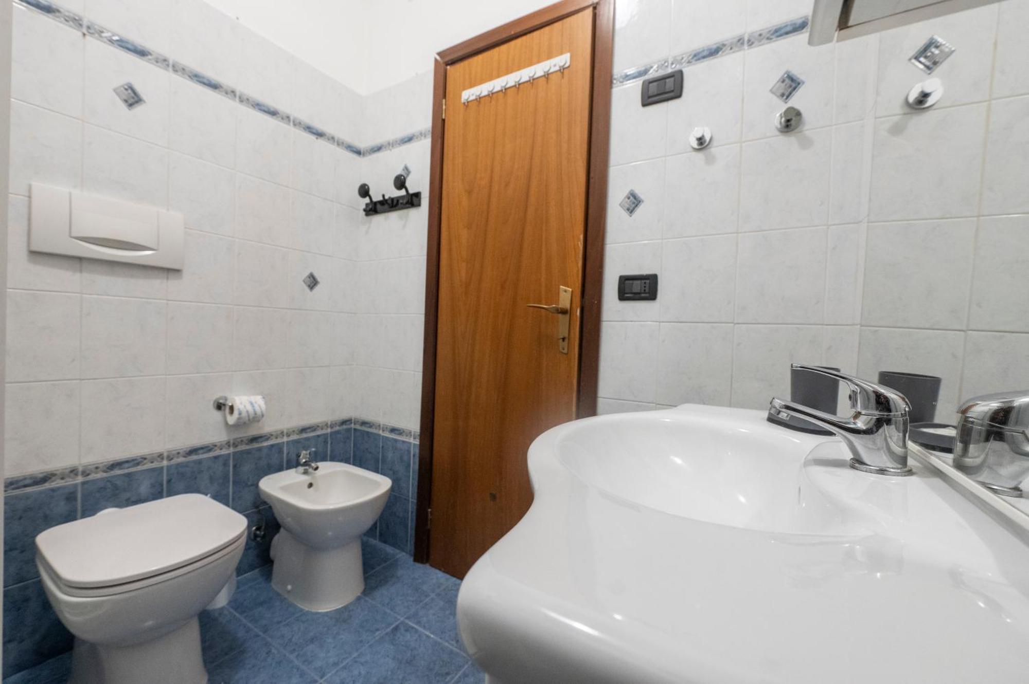 ראפאלו 228 - Casa Guarda Stelle - In Residence Con Piscina E Aree Esterne Comuni A 1Km Dal Mare מראה חיצוני תמונה