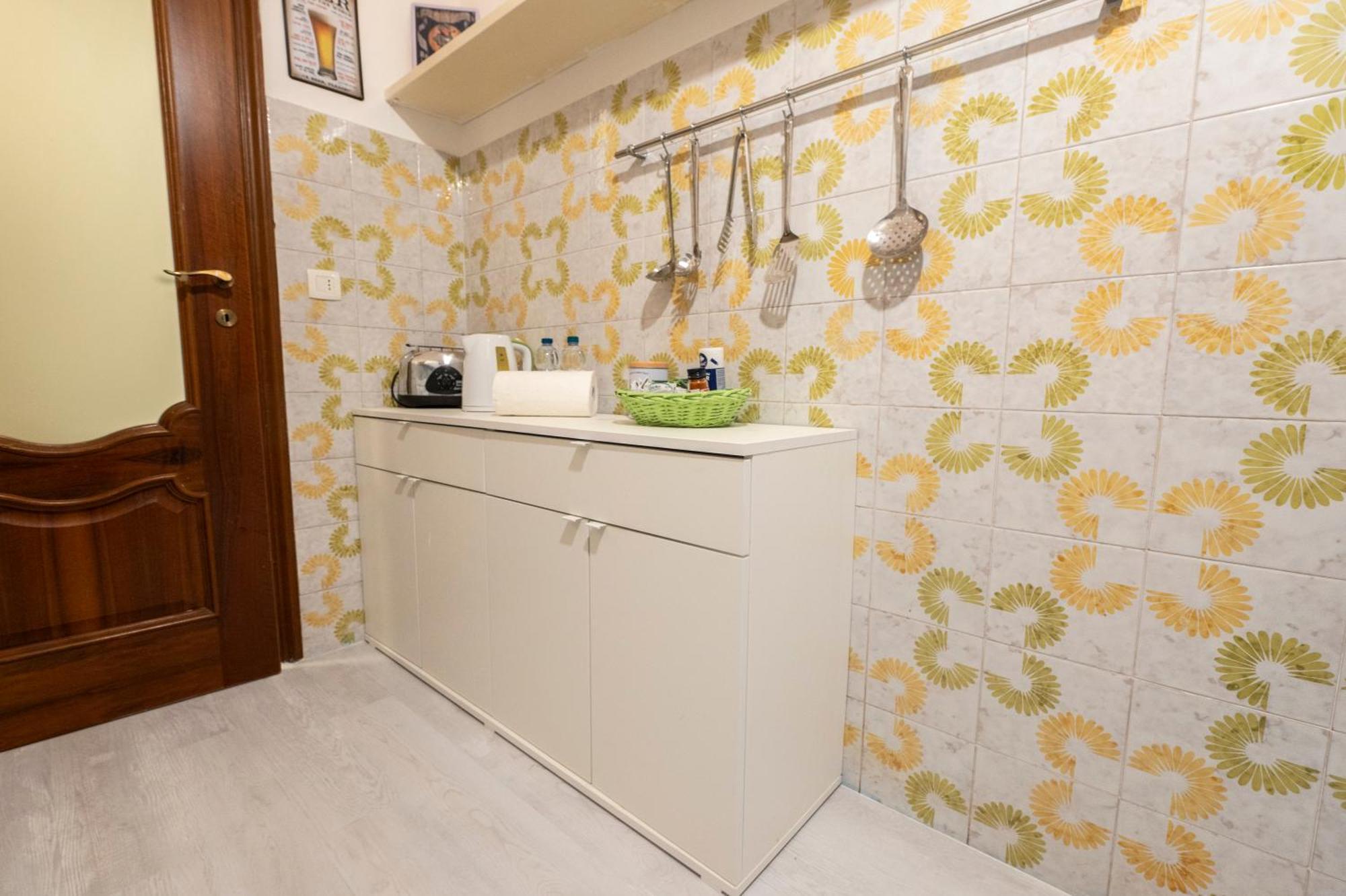 ראפאלו 228 - Casa Guarda Stelle - In Residence Con Piscina E Aree Esterne Comuni A 1Km Dal Mare מראה חיצוני תמונה