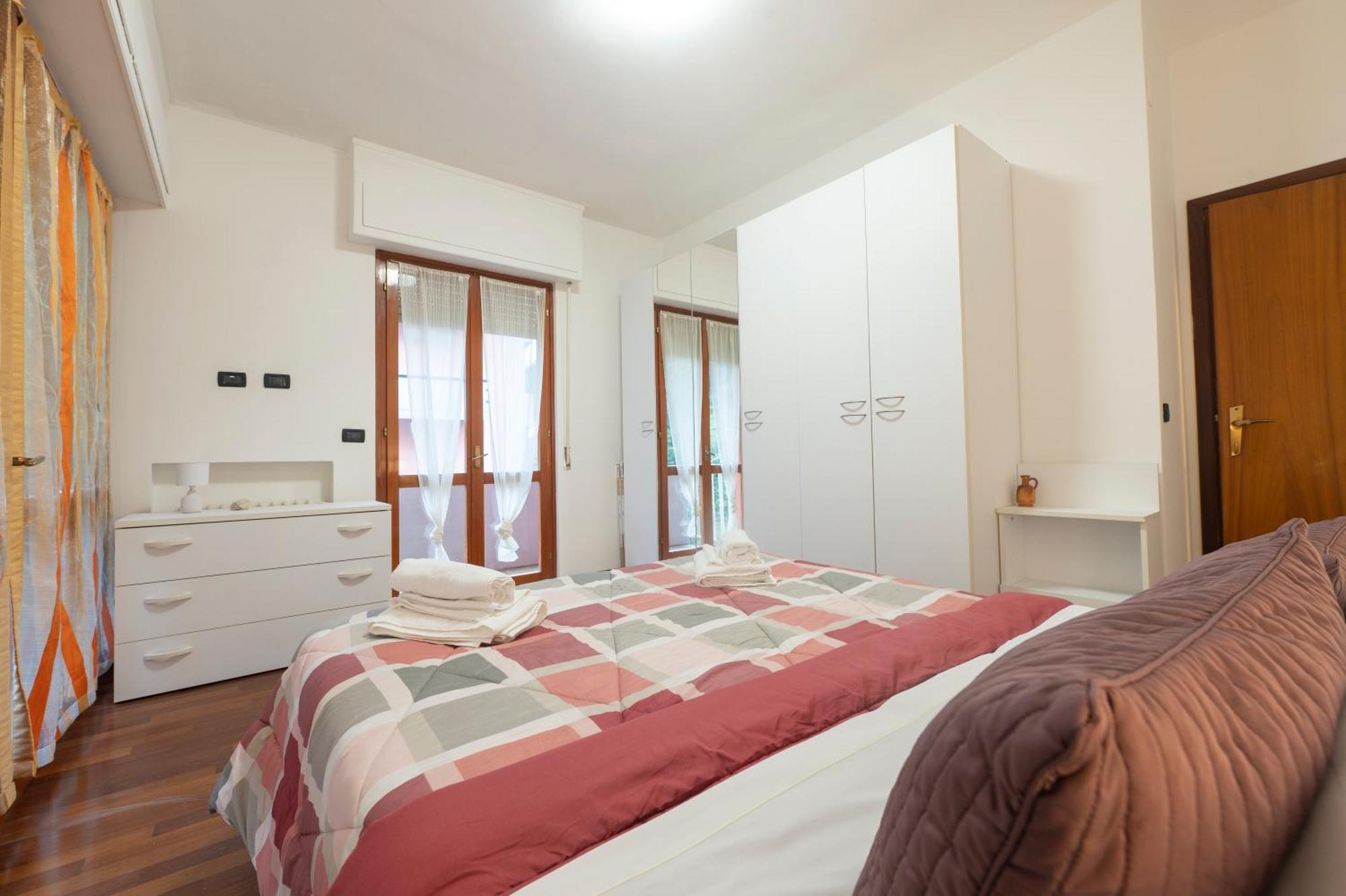 ראפאלו 228 - Casa Guarda Stelle - In Residence Con Piscina E Aree Esterne Comuni A 1Km Dal Mare מראה חיצוני תמונה