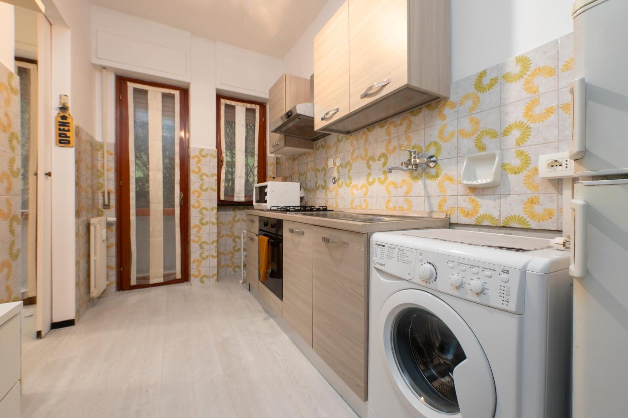 ראפאלו 228 - Casa Guarda Stelle - In Residence Con Piscina E Aree Esterne Comuni A 1Km Dal Mare מראה חיצוני תמונה