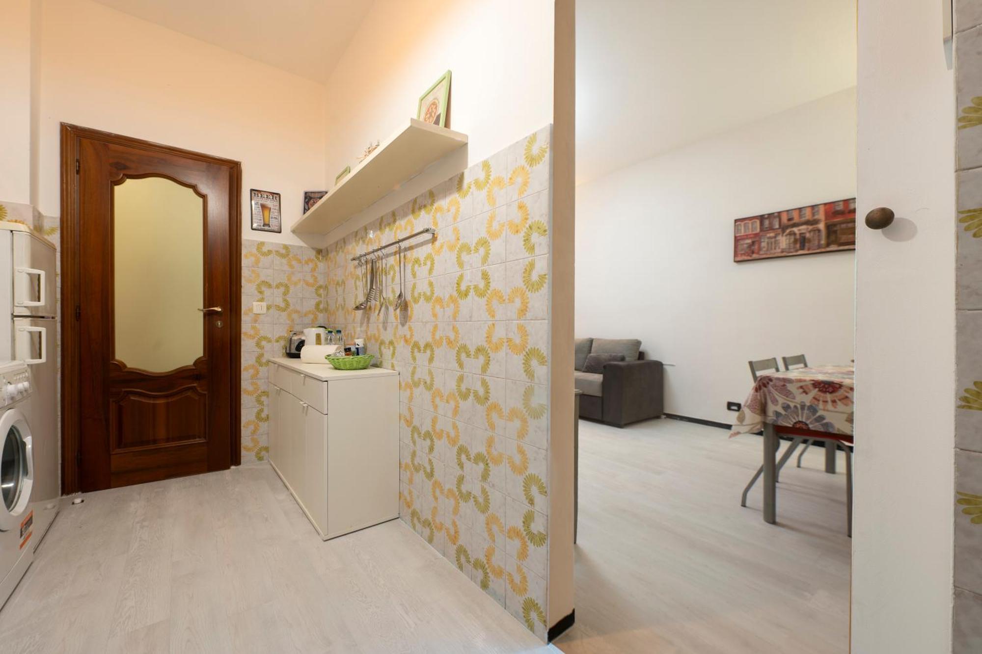 ראפאלו 228 - Casa Guarda Stelle - In Residence Con Piscina E Aree Esterne Comuni A 1Km Dal Mare מראה חיצוני תמונה