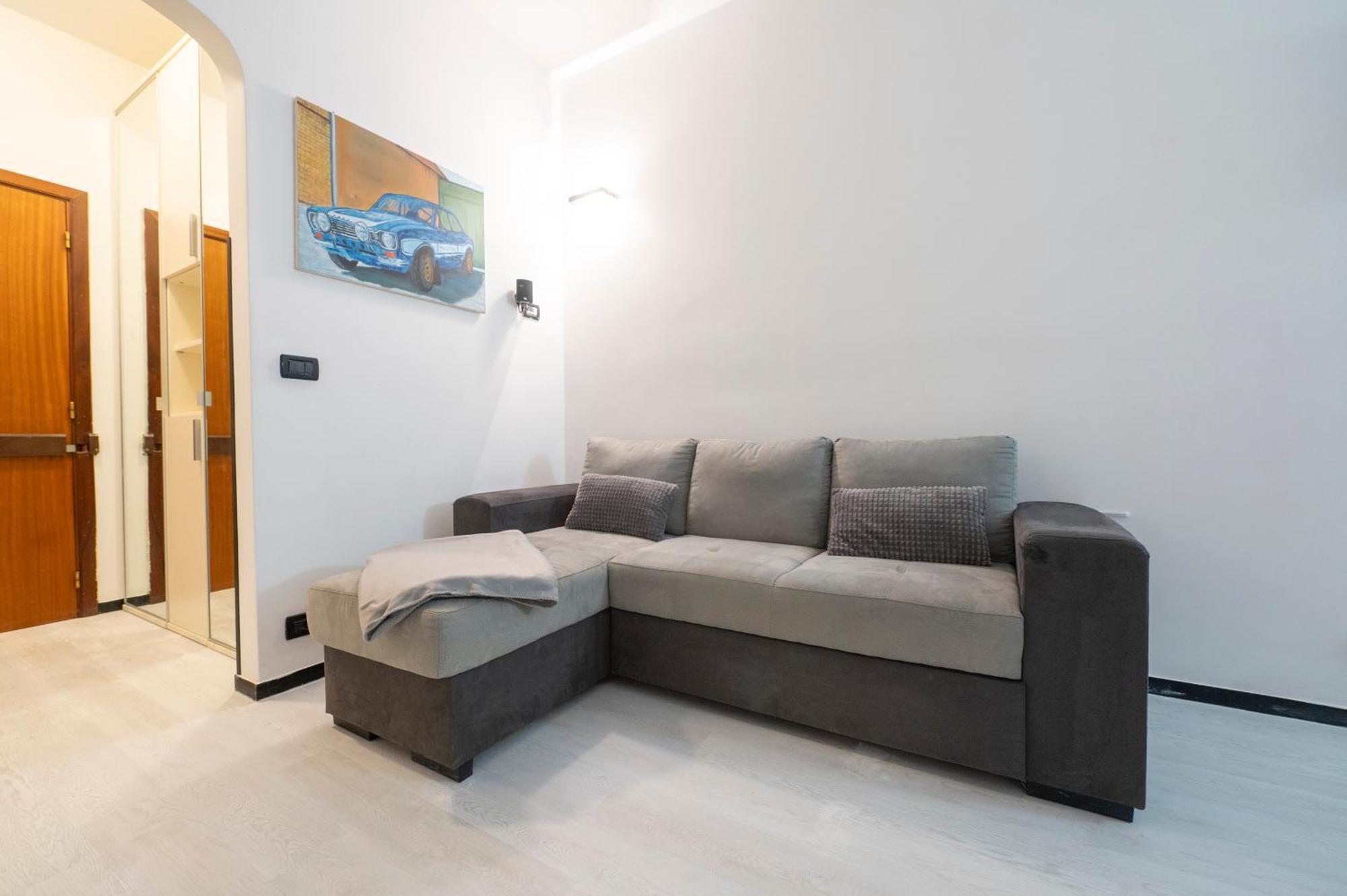 ראפאלו 228 - Casa Guarda Stelle - In Residence Con Piscina E Aree Esterne Comuni A 1Km Dal Mare מראה חיצוני תמונה