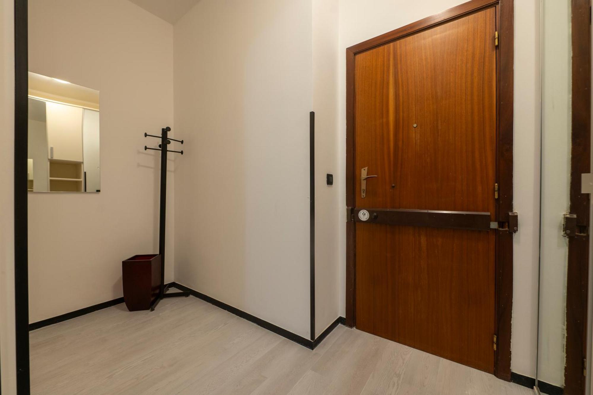 ראפאלו 228 - Casa Guarda Stelle - In Residence Con Piscina E Aree Esterne Comuni A 1Km Dal Mare מראה חיצוני תמונה