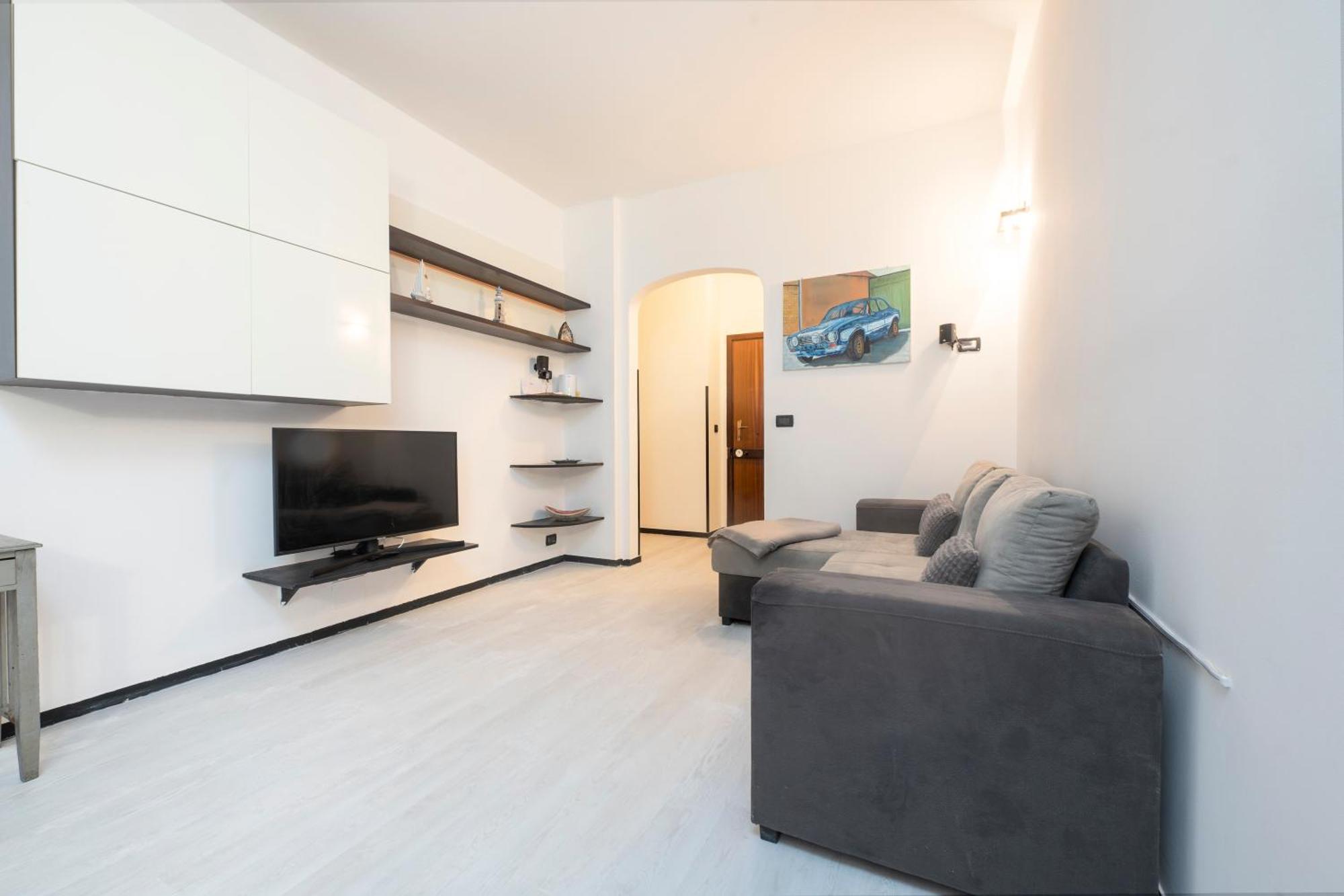 ראפאלו 228 - Casa Guarda Stelle - In Residence Con Piscina E Aree Esterne Comuni A 1Km Dal Mare מראה חיצוני תמונה