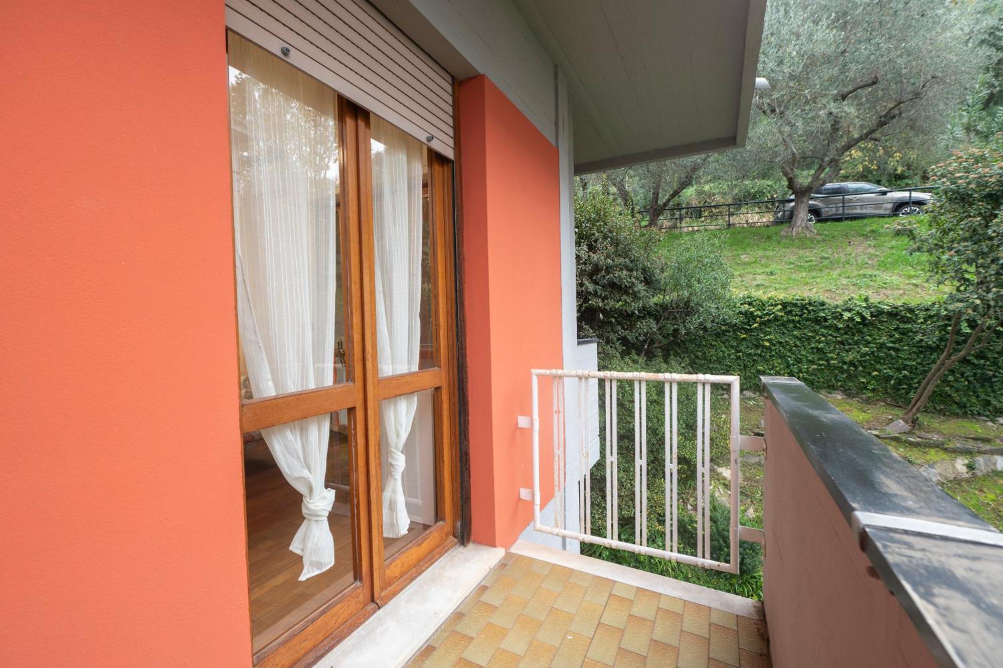 ראפאלו 228 - Casa Guarda Stelle - In Residence Con Piscina E Aree Esterne Comuni A 1Km Dal Mare מראה חיצוני תמונה