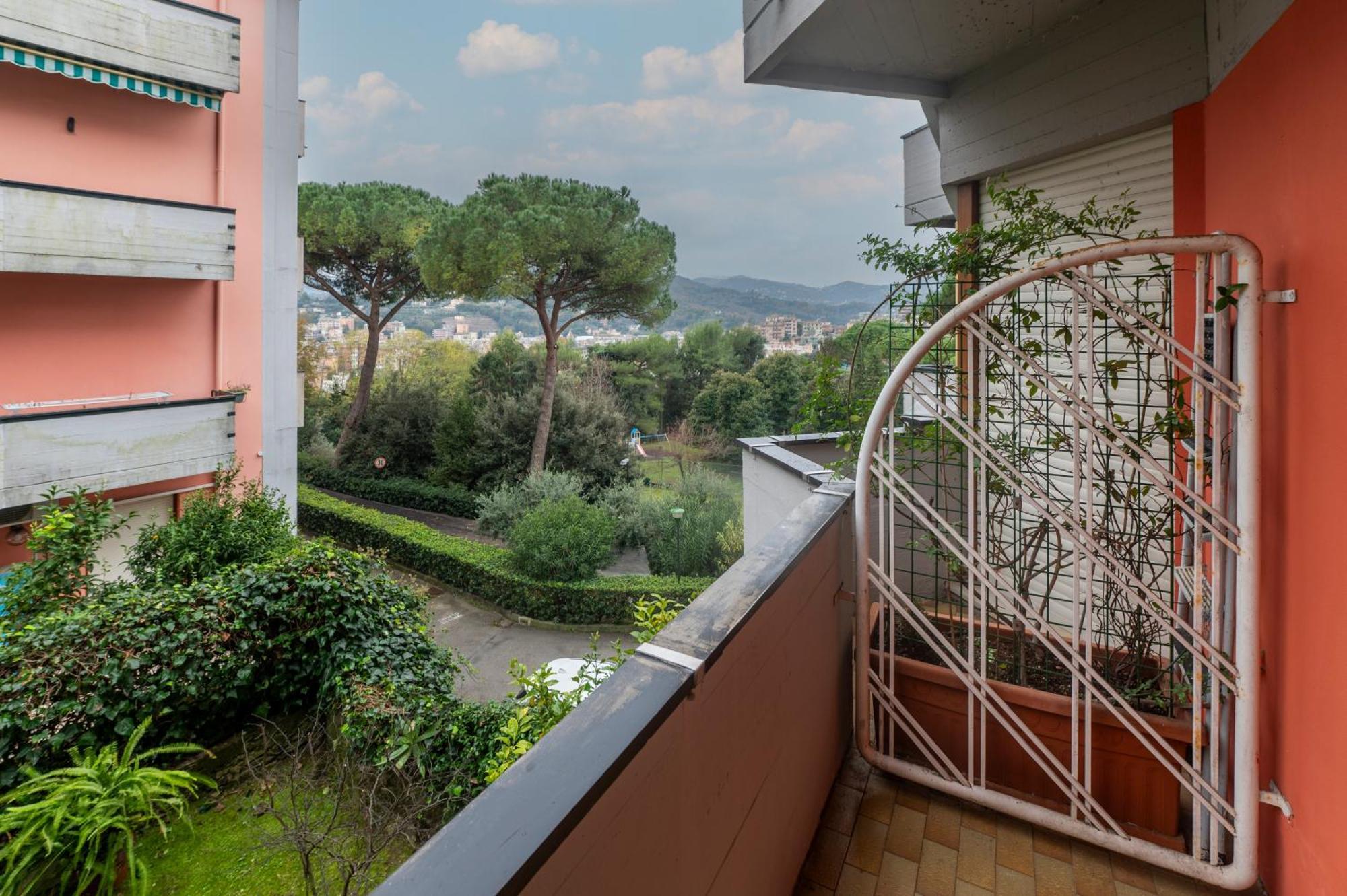 ראפאלו 228 - Casa Guarda Stelle - In Residence Con Piscina E Aree Esterne Comuni A 1Km Dal Mare מראה חיצוני תמונה