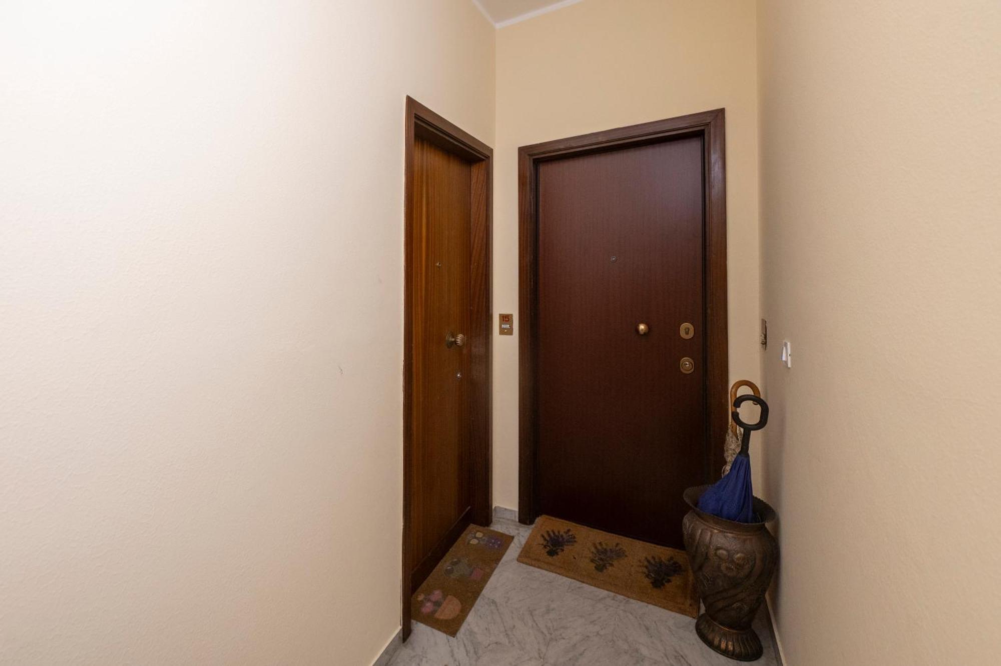 ראפאלו 228 - Casa Guarda Stelle - In Residence Con Piscina E Aree Esterne Comuni A 1Km Dal Mare מראה חיצוני תמונה