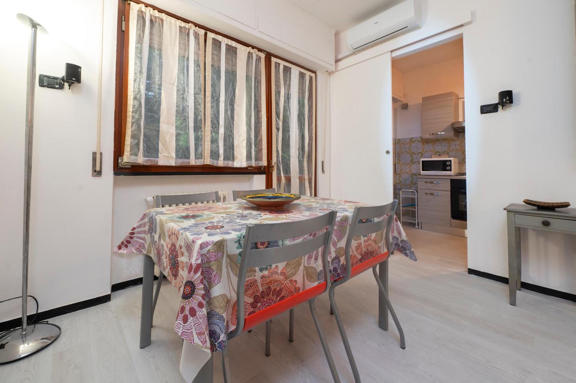 ראפאלו 228 - Casa Guarda Stelle - In Residence Con Piscina E Aree Esterne Comuni A 1Km Dal Mare מראה חיצוני תמונה