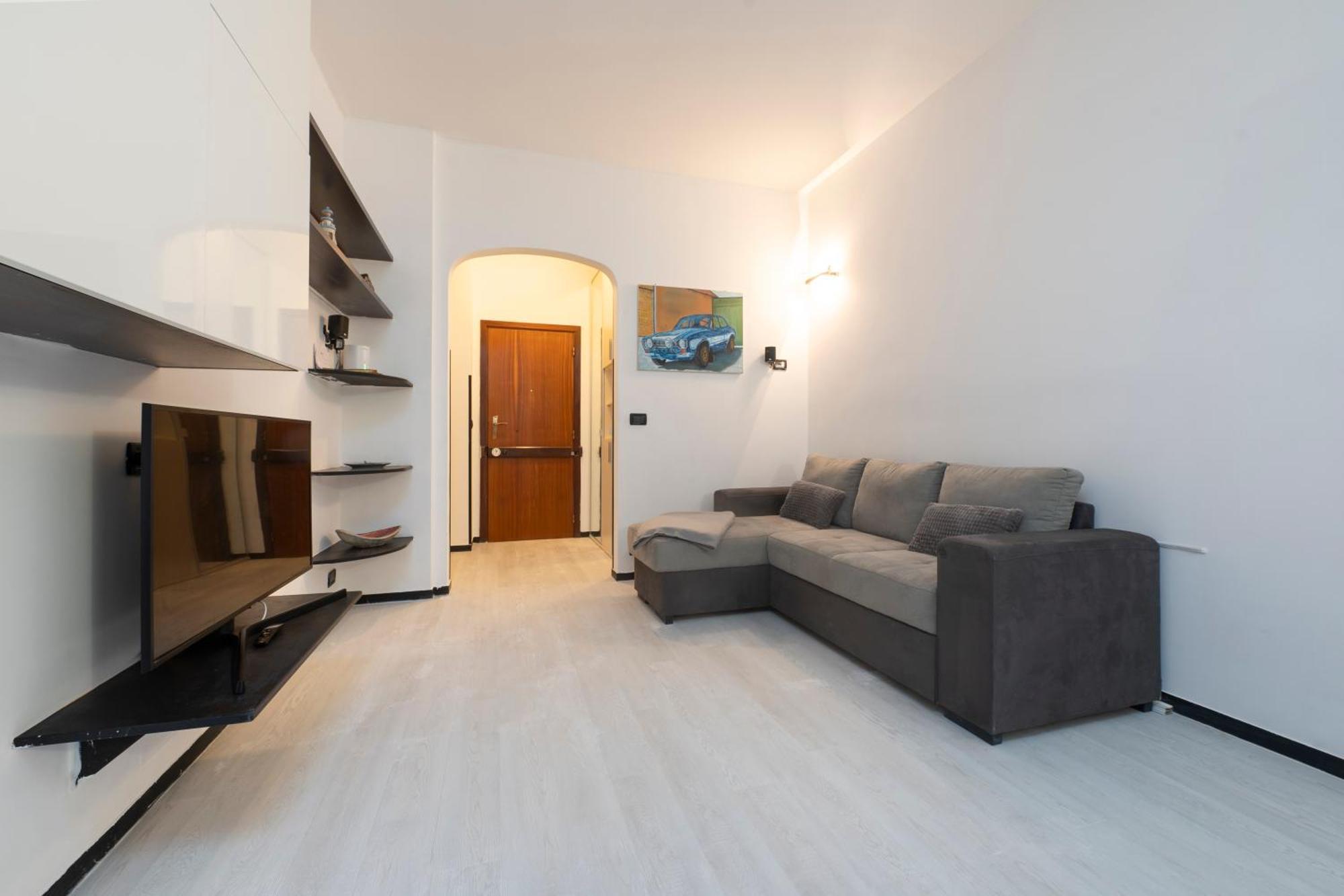 ראפאלו 228 - Casa Guarda Stelle - In Residence Con Piscina E Aree Esterne Comuni A 1Km Dal Mare מראה חיצוני תמונה